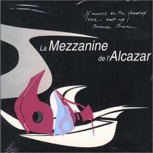 Modjo - Lady (Acoustic)